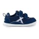 бебешки,обувки,детски,маратонки,munich,baby,koda,12,slip,on,shoes,blue