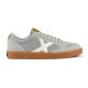 маратонки,мъжки,маратонки,munich,break,42,trainers,grey