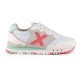 маратонки,детски,маратонки,munich,dash,162,trainers,white