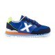 маратонки,детски,маратонки,munich,dash,164,trainers,blue