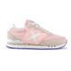 маратонки,дамски,маратонки,munich,dash,244,trainers,pink