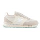 маратонки,дамски,маратонки,munich,dash,246,trainers,grey