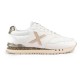 маратонки,дамски,маратонки,munich,dash,247,trainers,white