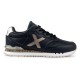 маратонки,дамски,маратонки,munich,dash,248,trainers,black