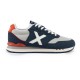 маратонки,мъжки,маратонки,munich,dash,249,trainers,blue