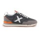 маратонки,мъжки,маратонки,munich,dash,251,trainers,grey