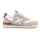 маратонки,мъжки,маратонки,munich,dash,252,trainers,beige