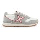 маратонки,мъжки,маратонки,munich,dash,premium,256,trainers,grey