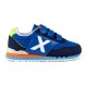 маратонки,детски,маратонки,munich,dash,vco,164,trainers,blue
