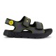 сандали,детски,сандали,и,чехли,munich,mini,puck,07,sandals,grey,(black)