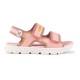 сандали,детски,сандали,и,чехли,munich,mini,puck,09,sandals,pink,(pink)