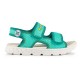 сандали,детски,сандали,и,чехли,munich,mini,puck,10,sandals,green,(turquoise)