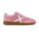 маратонки,дамски,маратонки,munich,rumba,05,trainers,pink