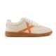 маратонки,дамски,маратонки,munich,rumba,06,trainers,beige