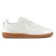 маратонки,мъжки,маратонки,munich,rumba,09,trainers,white