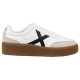 маратонки,дамски,маратонки,munich,rumba,sky,04,trainers,white