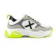 маратонки,дамски,маратонки,munich,sabbia,14,trainers,white