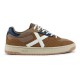маратонки,мъжки,маратонки,munich,stilo,03,trainers,brown