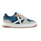 маратонки,мъжки,маратонки,munich,stilo,02,trainers,blue
