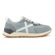 маратонки,мъжки,маратонки,munich,versatile,23,trainers,grey