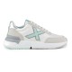 маратонки,дамски,маратонки,munich,versus,93,trainers,white