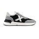 маратонки,мъжки,маратонки,munich,versus,97,trainers,black