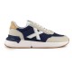маратонки,мъжки,маратонки,munich,versus,98,trainers,blue