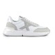 маратонки,мъжки,маратонки,munich,versus,99,trainers,white