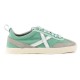 маратонки,мъжки,маратонки,munich,volata,91,trainers,green