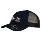 шапка,всички,шапки,ralph,lauren,453924326,trucker,cap,black,(refined,navy)