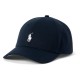 шапка,всички,шапки,polo,ralph,lauren,453940859,cap,refined,navy