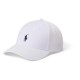 шапка,всички,шапки,ralph,lauren,453940859,cap,white,(white)