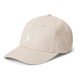 шапка,всички,шапки,ralph,lauren,453970549,cap,beige,(basic,sand)