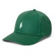 шапка,всички,шапки,polo,ralph,lauren,453970549,cap,green,(kelly,green)