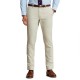 панталони,мъжки,панталони,polo,ralph,lauren,710644988,pants,basic,sand,(beige)