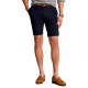 къси,панталони,мъжки,панталони,polo,ralph,lauren,710646709,chino,shorts,blue