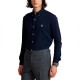 блуза,с,яка,мъжки,ризи,polo,ralph,lauren,710654408,long,sleeve,shirt,blue,(aviator,navy)