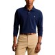 мъжки,блузи,с,яка,polo,ralph,lauren,710939754,long,sleeve,polo,blue