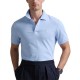 мъжки,блузи,с,яка,polo,ralph,lauren,710962508,short,sleeve,polo,blue,(office,blue)