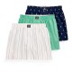 боксерки,мъжко,бельо,polo,ralph,lauren,714830273,boxers,3,units,3pk,stripe,pistachio,navy,aopp