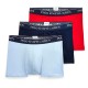 боксерки,мъжко,бельо,polo,ralph,lauren,714830299,boxers,3,units,3pk,navy,red,office,blue,(red,blue)