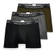 боксерки,мъжко,бельо,polo,ralph,lauren,714830300,boxers,3,units,multicolor,(3pk,black,bcly,heather,armadillo)