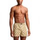 боксерки,мъжко,бельо,polo,ralph,lauren,714862630,boxers,beige