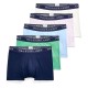 боксерки,мъжко,бельо,polo,ralph,lauren,714864292,boxers,5,units,multicolor,(5pk,nvy,pstio,of,blu,lilac,wht)