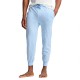 пижама,мъжки,пижами,polo,ralph,lauren,714899500,pyjama,pants,blue,(office,blue,aopp)