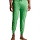 пижама,мъжки,пижами,polo,ralph,lauren,714899500,pyjama,pants,green