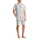 пижама,мъжки,пижами,polo,ralph,lauren,714899503,pyjama,white
