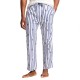 пижама,мъжки,пижами,polo,ralph,lauren,714899509,pyjama,pants,white