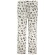 пижама,мъжки,пижами,polo,ralph,lauren,714899509,pyjama,pants,athletic,div,toss,white,(beige)