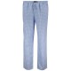 пижама,мъжки,пижами,polo,ralph,lauren,714899509,pyjama,pants,bluplaid,(blue)